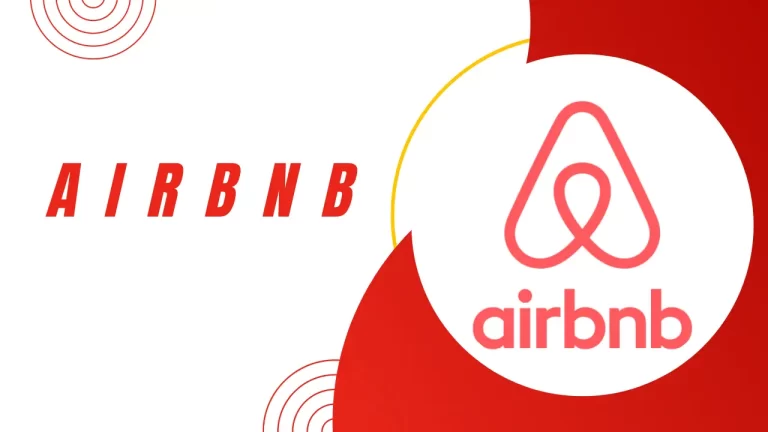 Shahid Anwar Airbnb Course