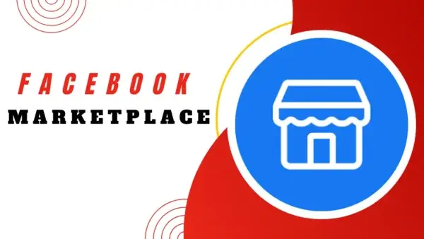 Shahid Anwar Facebook Marketplace Course