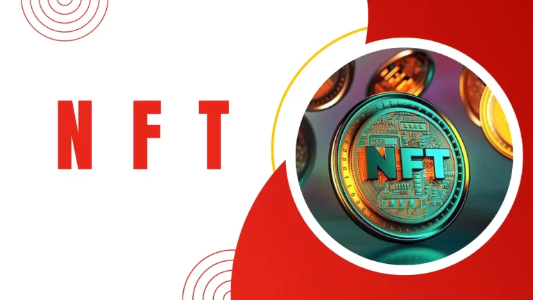 NFT