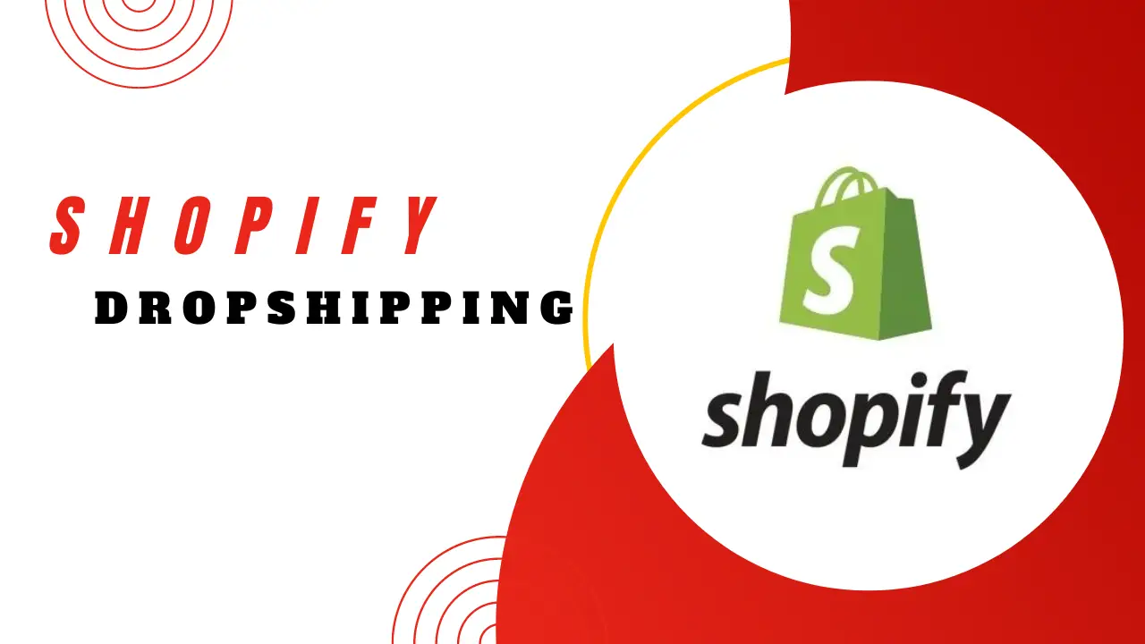 Shahid Anwar Dropshipping Course - Shahid Anwar