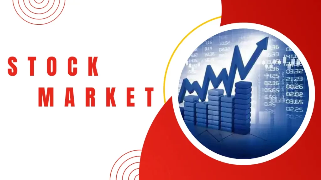 Shahid Anwar Stock Market Course Session 1
