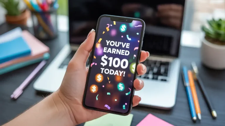 TikTok Monetization Course