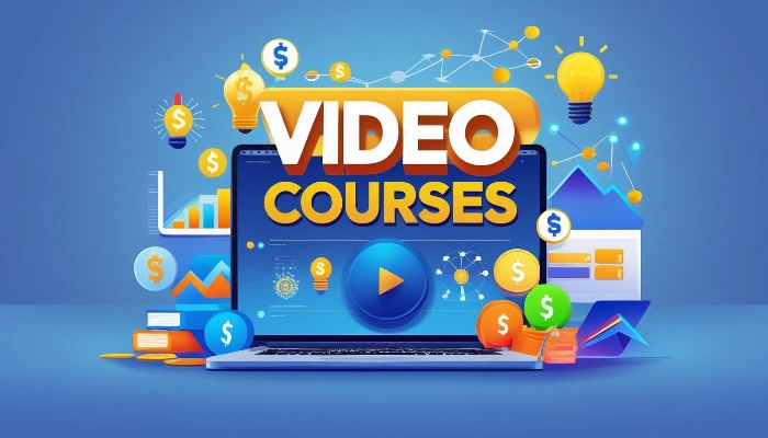 Video Courses