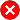 close button close