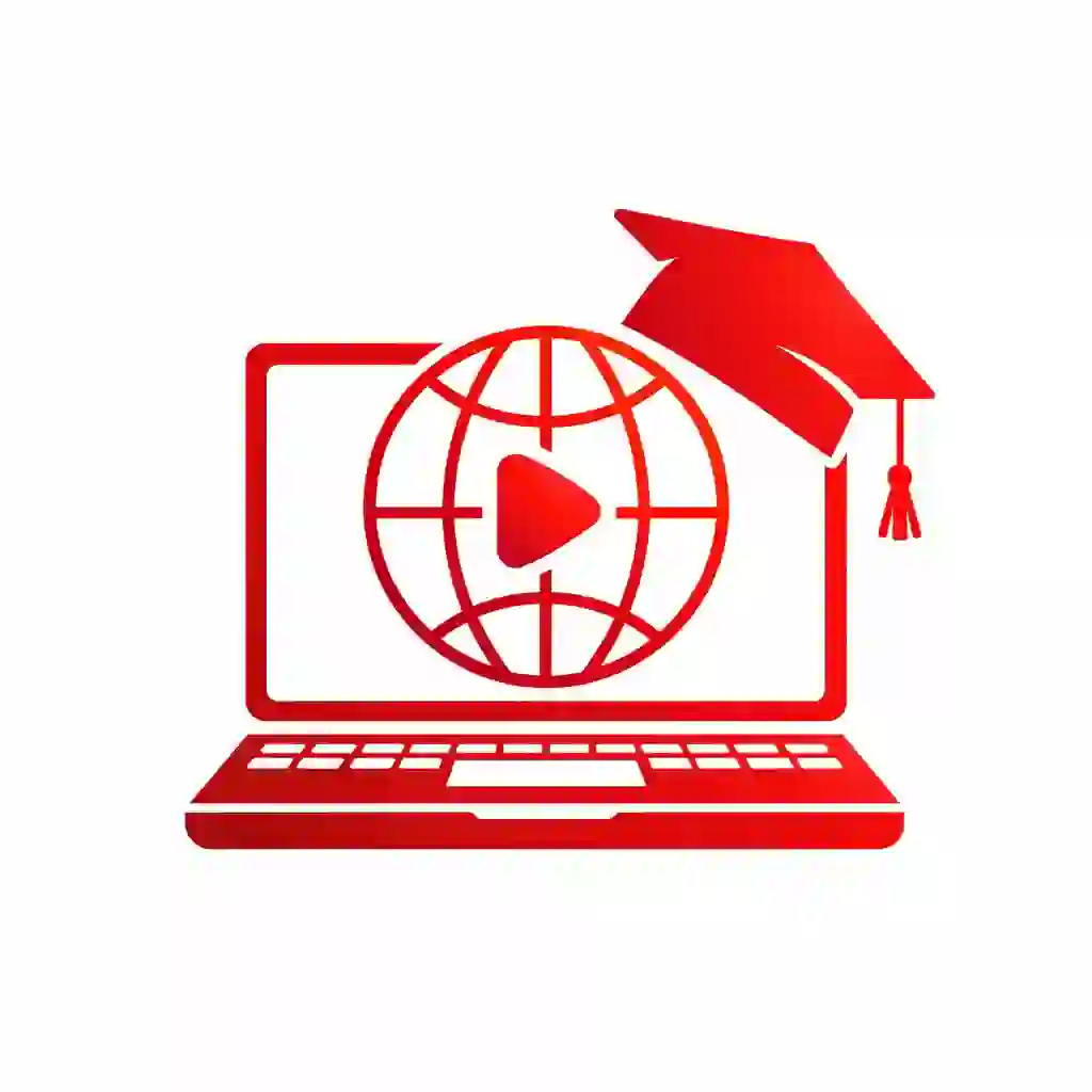 Courses Logo